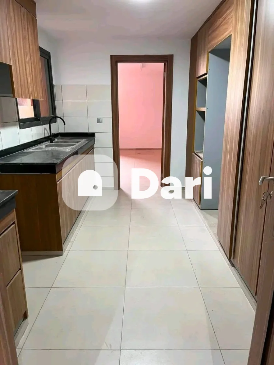 Appartements haut standing à Riviera Palmeraie — photo 2