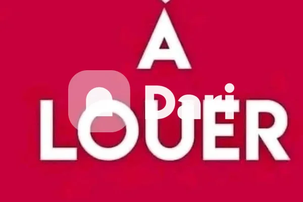 Appartements à louer à Marcory, Koumassi