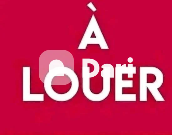 Appartements à louer à Marcory, Koumassi — photo 1