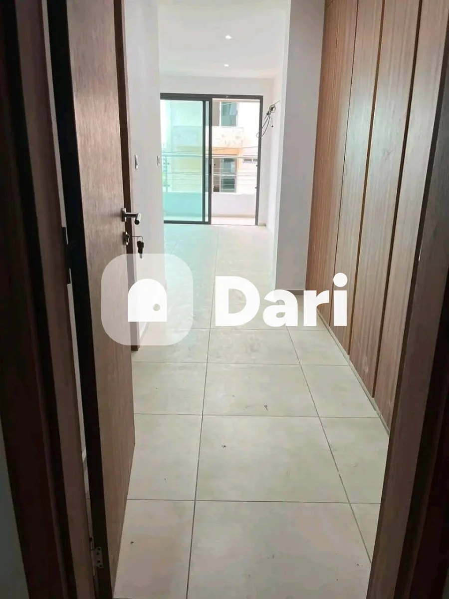 Appartements haut standing à Riviera Palmeraie — photo 3