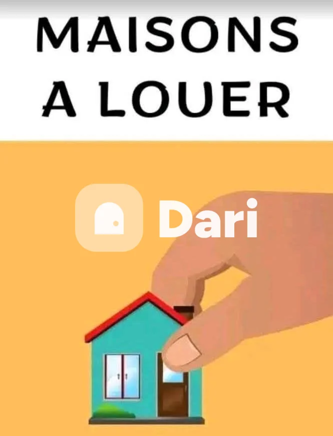 Appartements à louer à Marcory, Koumassi — photo 2