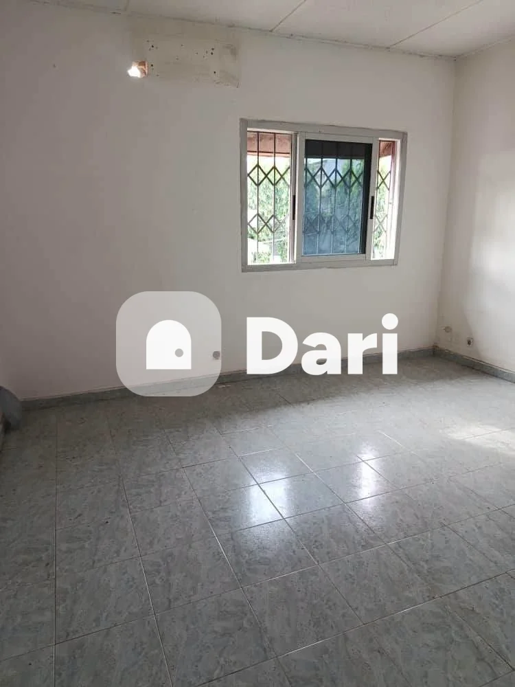 Villa duplex 5 pièces à Riviera Bonoumin — photo 3