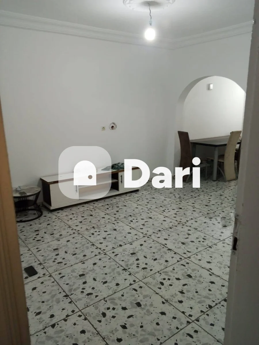 Appartements 2, 3 pièces et studio à Cocody Faya — photo 2
