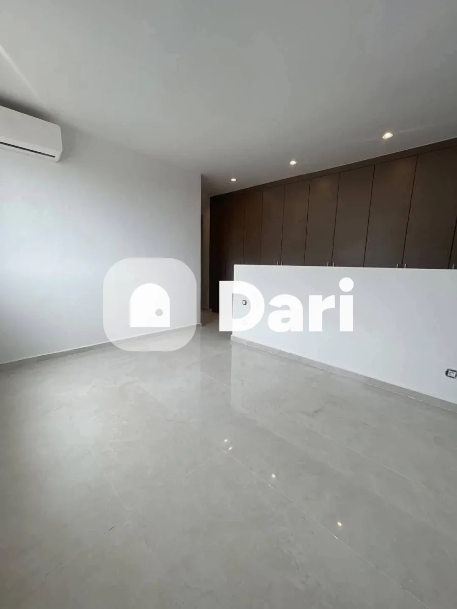 Appartement 4 pièces de standing à Riviera M'Badon, Cocody — photo 2