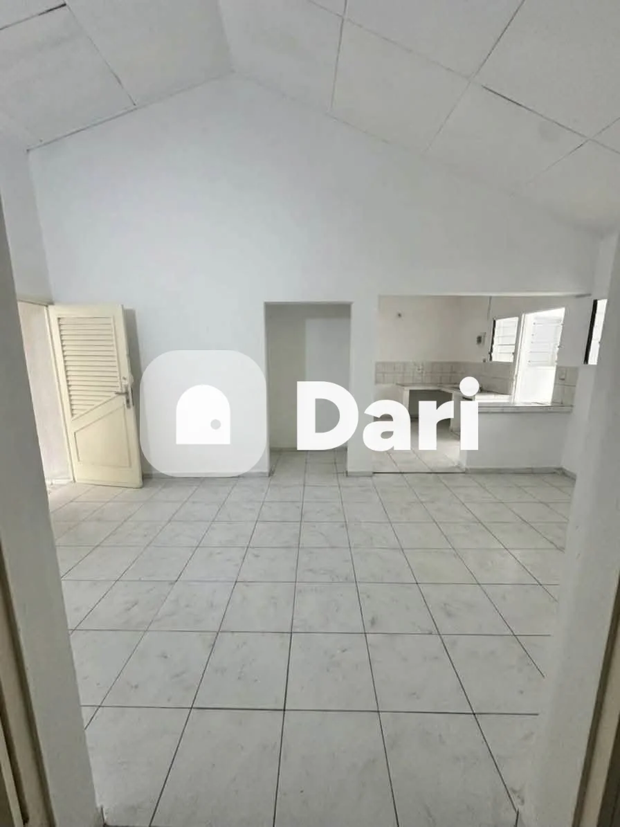 Villa 4 pièces à Angré Djibi — photo 2