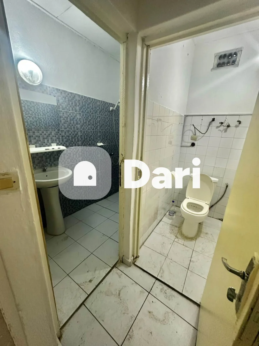 Villa 4 pièces à Angré Djibi — photo 3