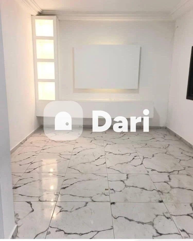 Appartement 2 pièces à la Riviera Palmeraie — photo 2