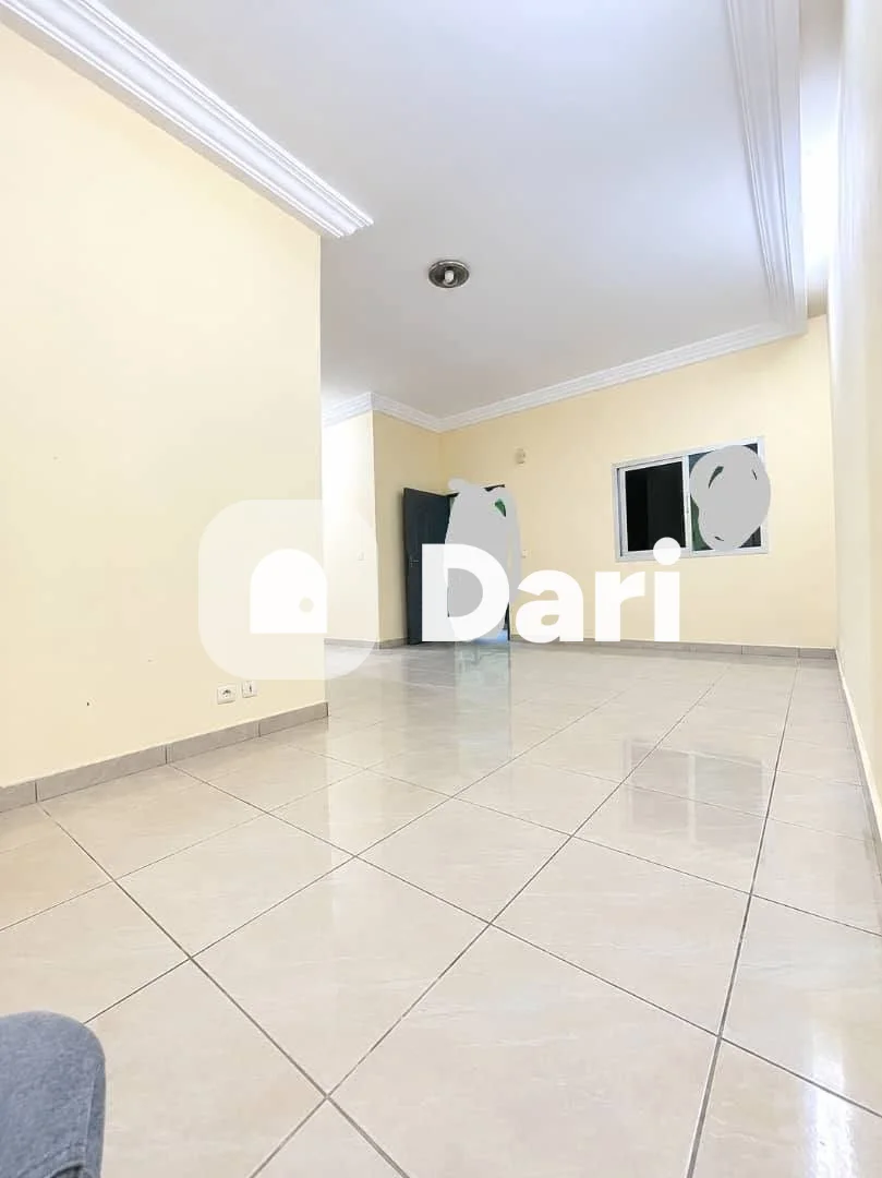 Appartement 3 pièces à Angré CHU — photo 1
