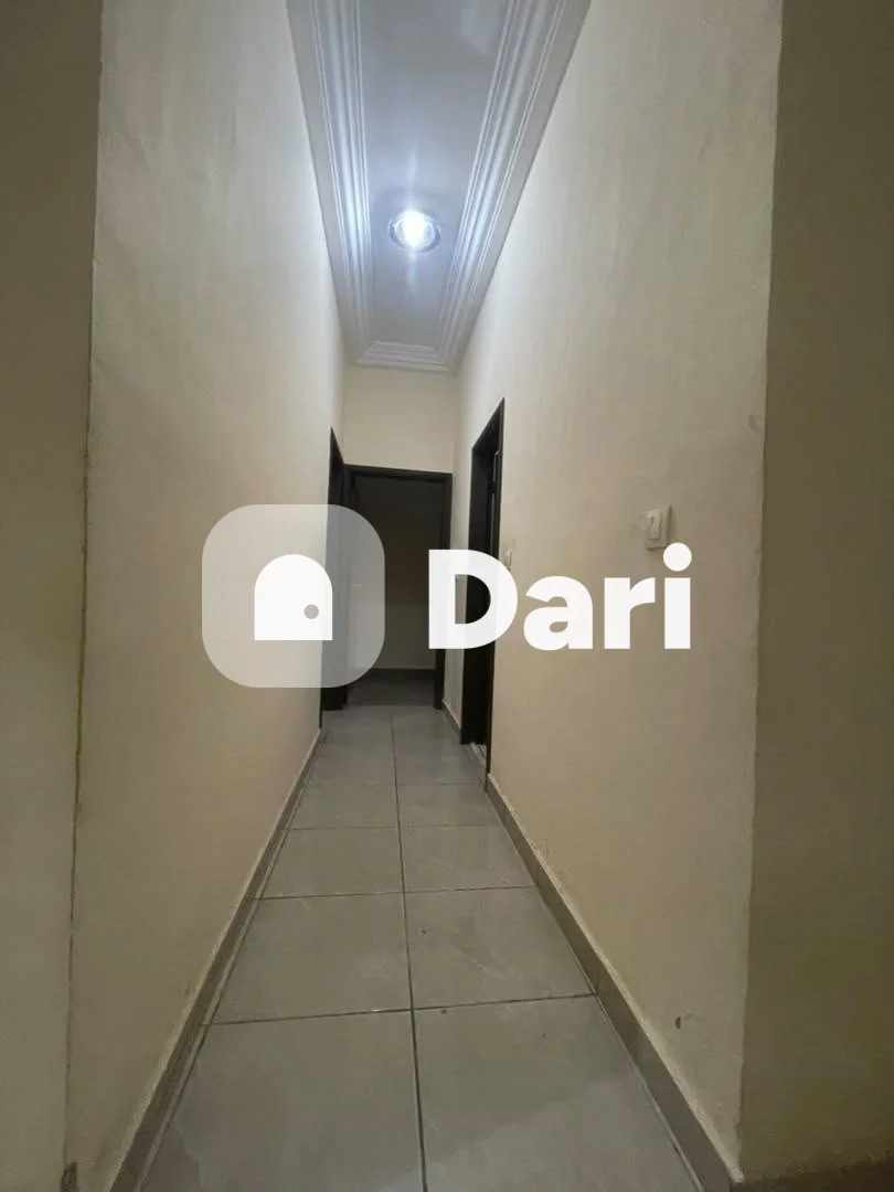 Appartement 3 pièces à Angré CHU — photo 2