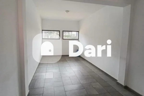Appartement 4 pièces haut standing aux Deux-Plateaux Adjin