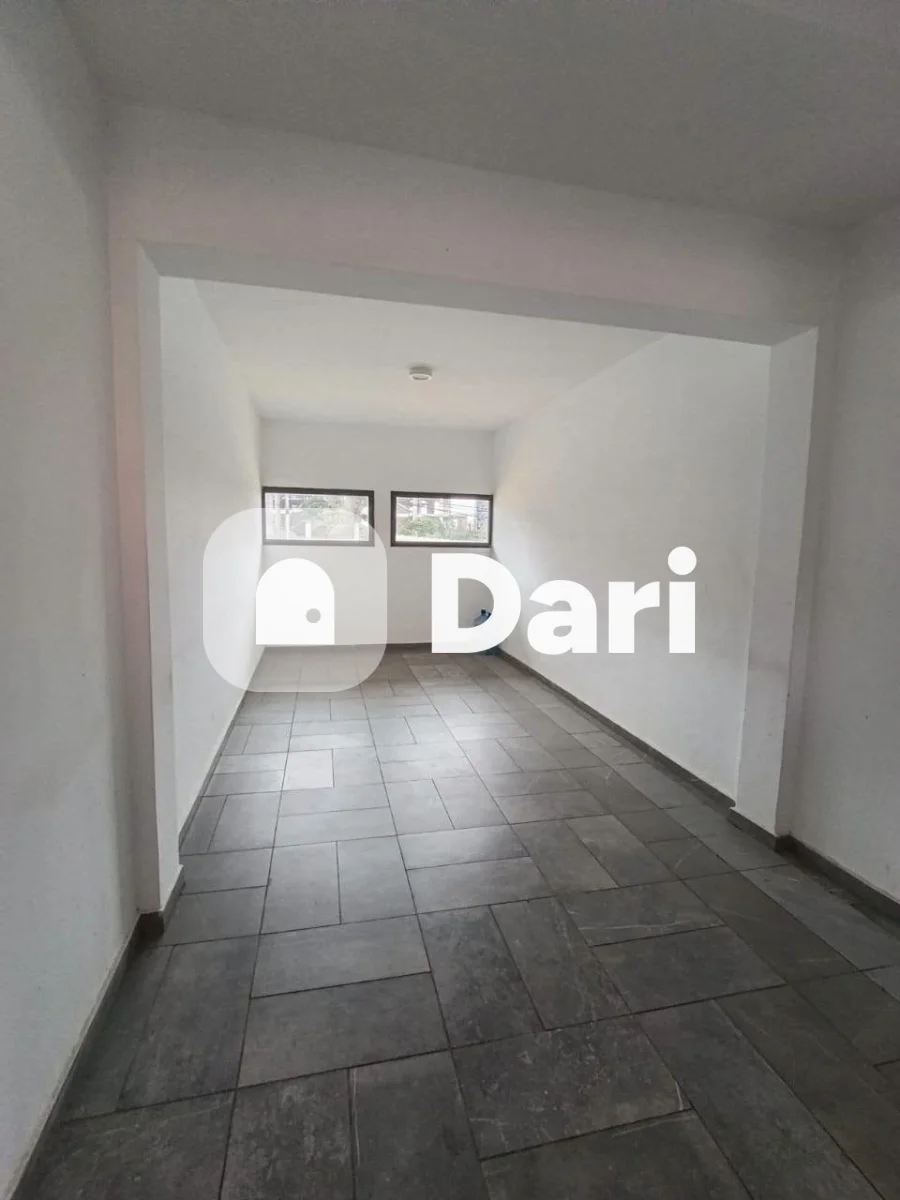 Appartement 4 pièces haut standing aux Deux-Plateaux Adjin — photo 1