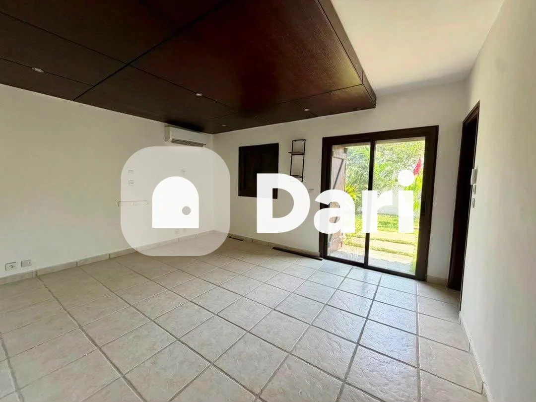 Villa 6 pièces avec piscine à Riviera Golf — photo 3