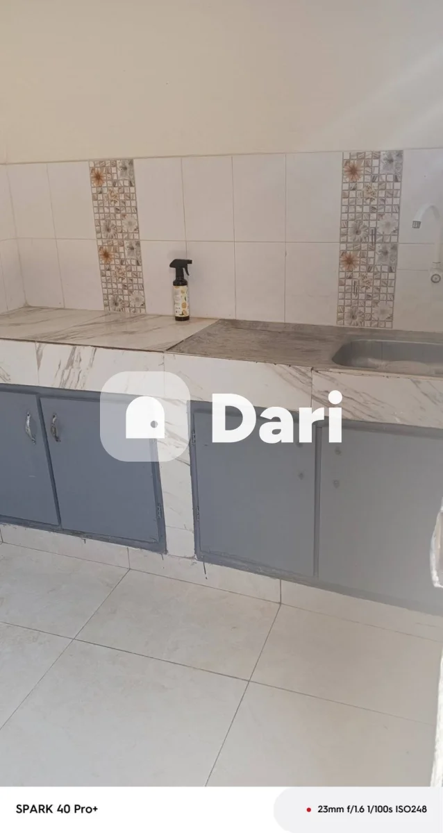 Studios à la Riviera Attoban — photo 1
