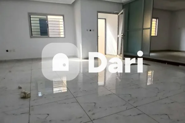 Appartement 6 pièces à Cocody Riviera Palmeraie