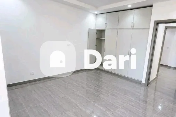 Appartement 2 pièces meublé à Angré CGK
