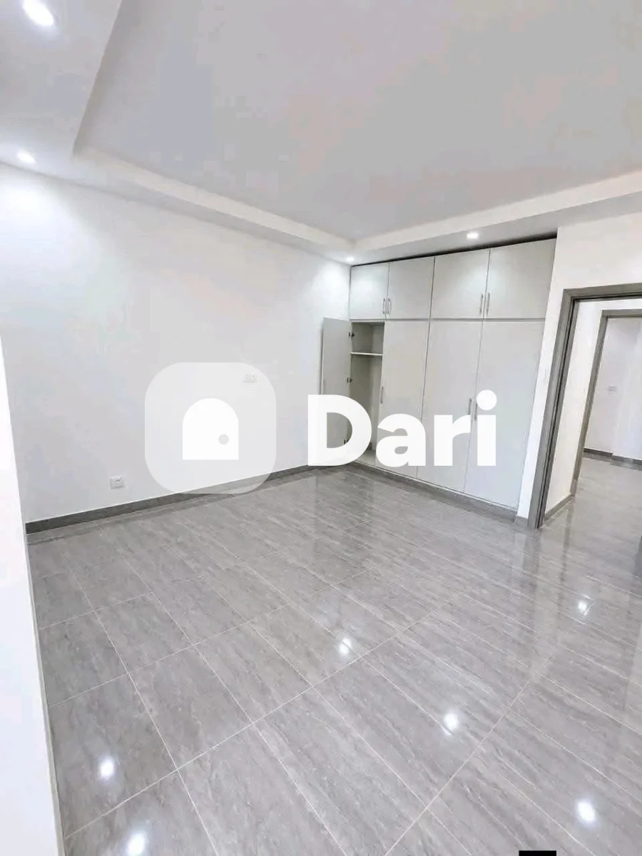 Appartement 2 pièces meublé à Angré CGK — photo 1