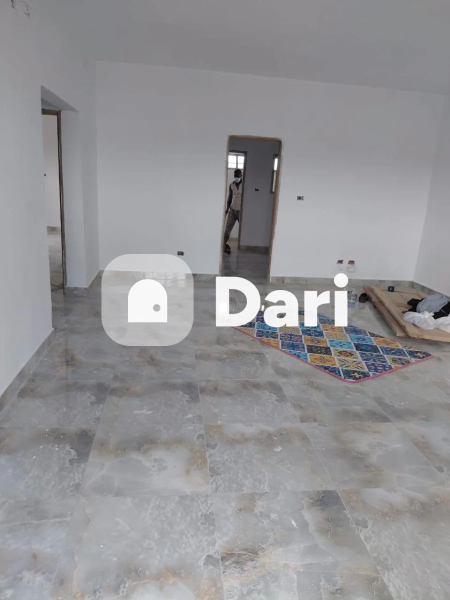 Appartement 5 pièces rénové à Riviera Golf — photo 3
