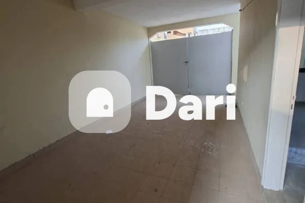 Duplex 5 pièces à louer à Angré Château