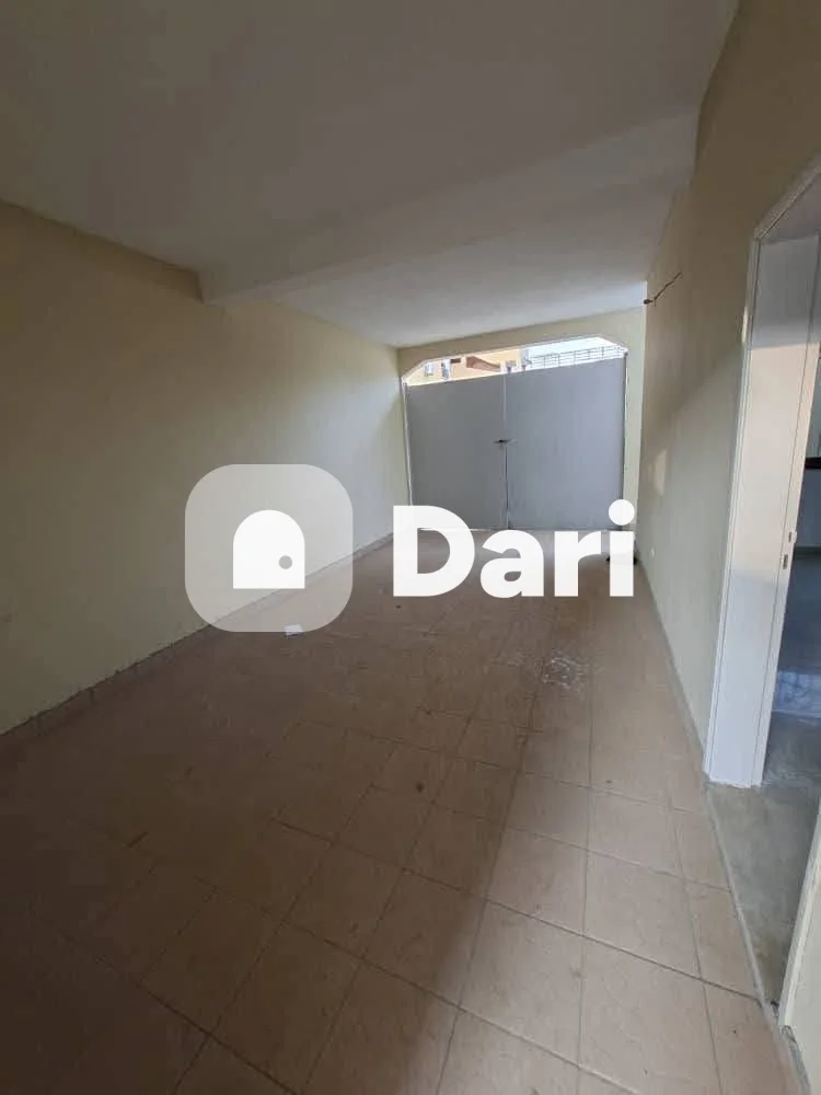Duplex 5 pièces à louer à Angré Château — photo 1