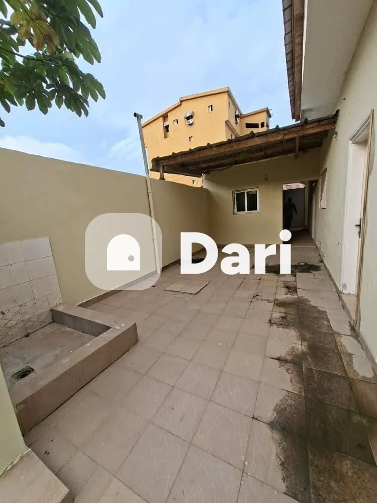 Duplex 5 pièces à louer à Angré Château — photo 2