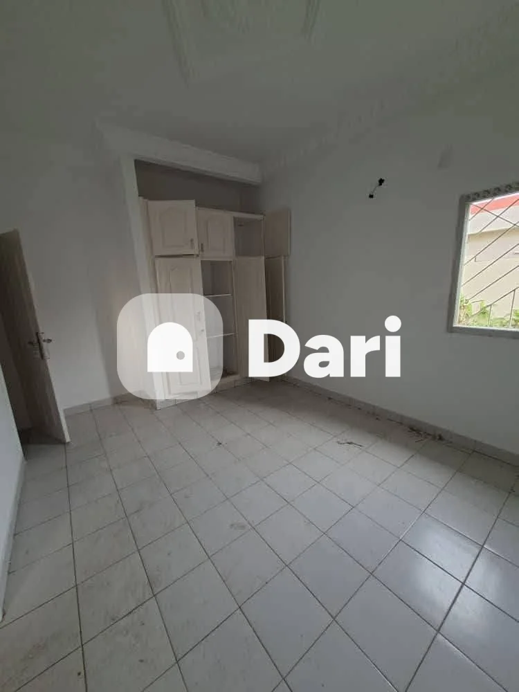 Duplex 5 pièces à louer à Angré Château — photo 3