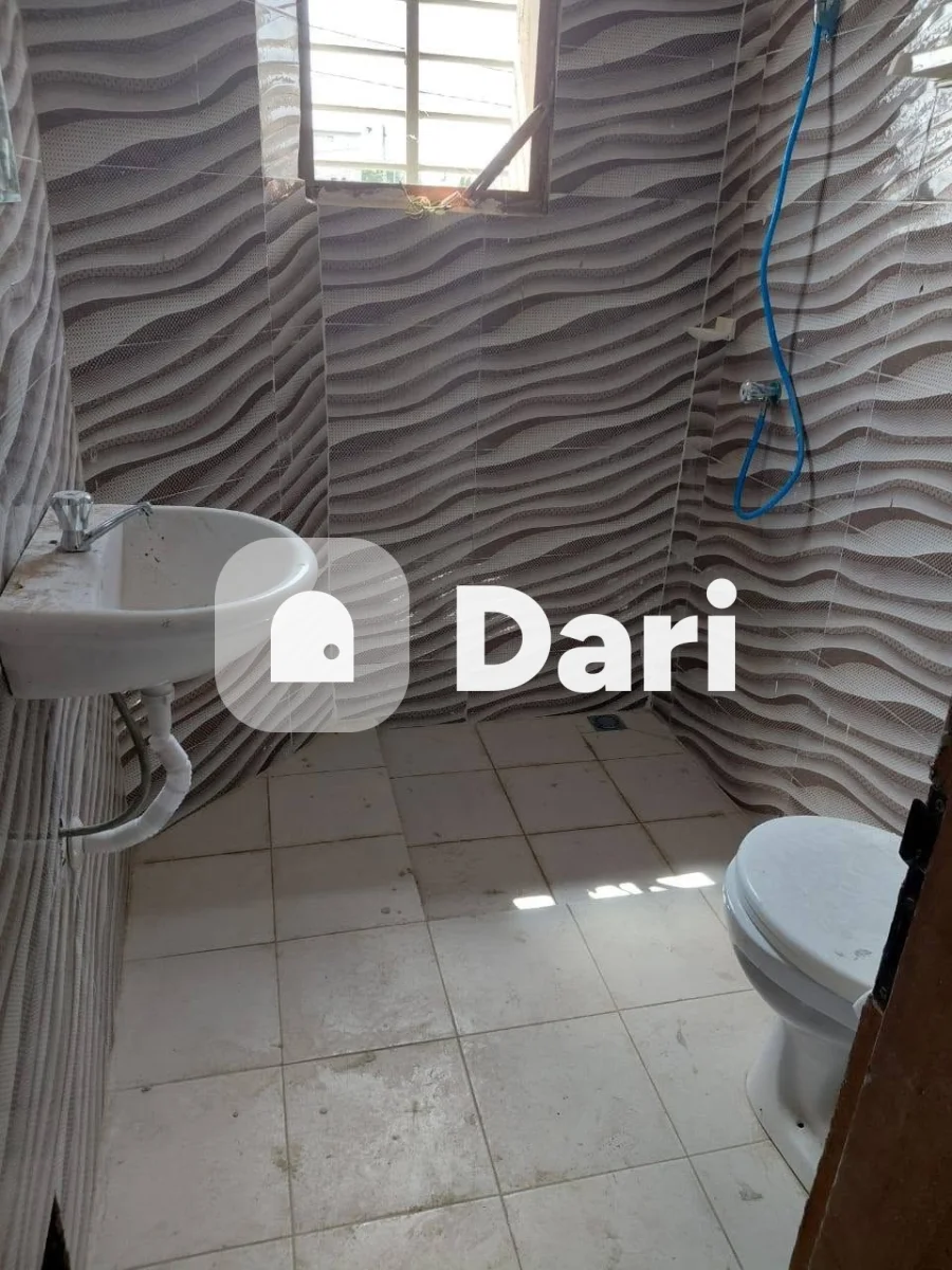 Appartement 5 pièces à Riviera Golf, Tours Niger — photo 1