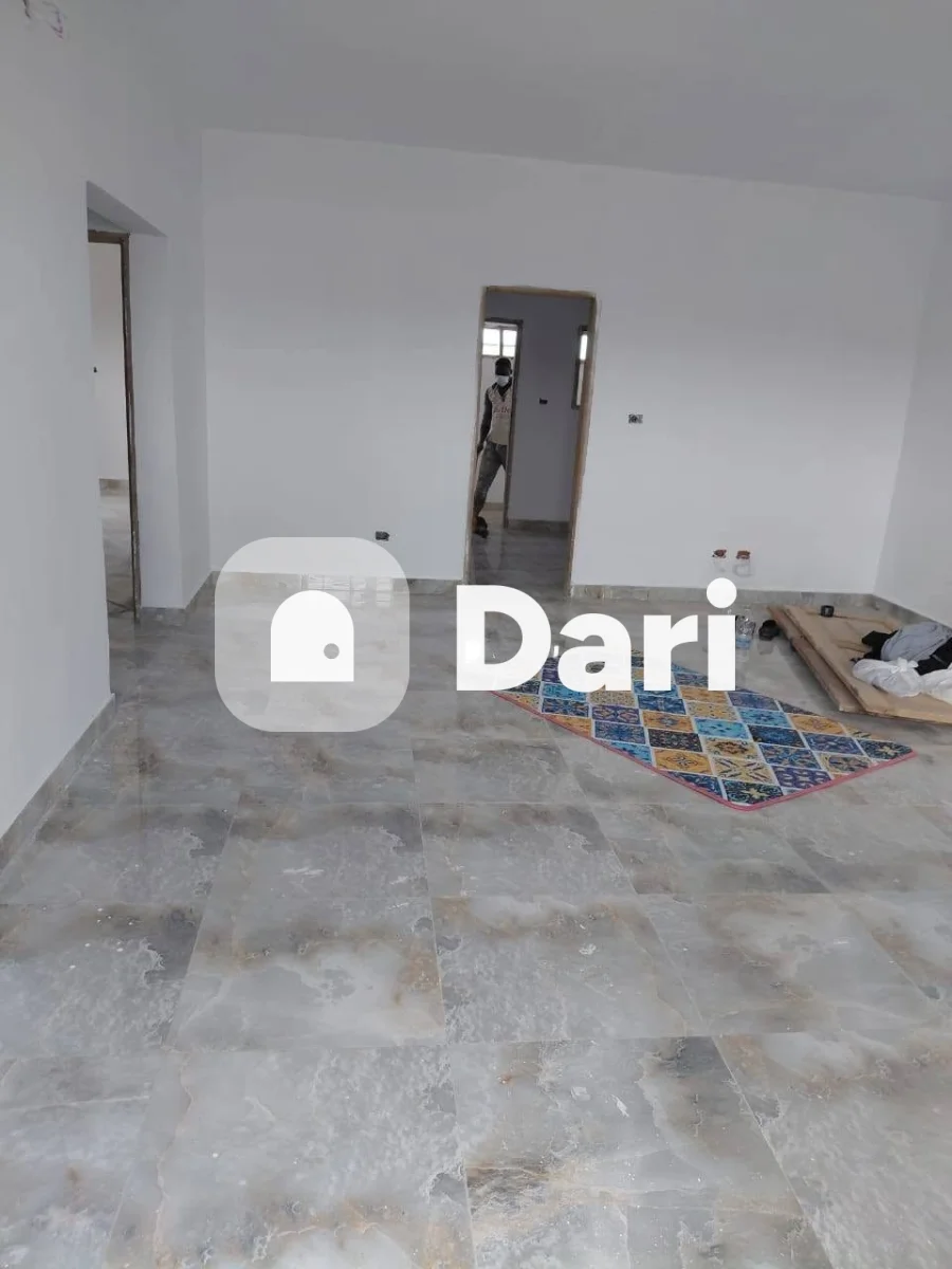 Appartement 5 pièces à Riviera Golf, Tours Niger — photo 2