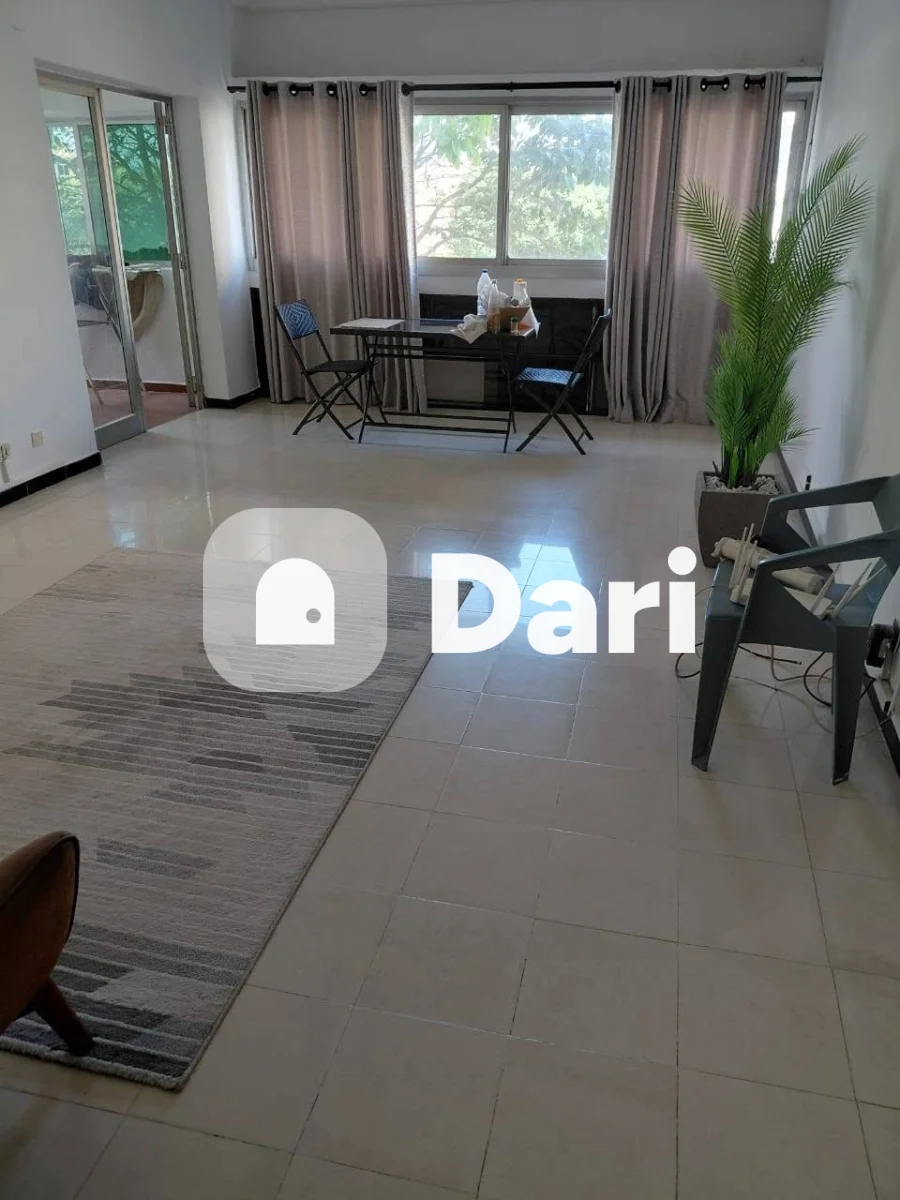 Appartement 5 pièces à Riviera Golf, Tours Niger — photo 3