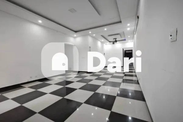 Appartement 4 pièces spacieux à Angré 8e tranche