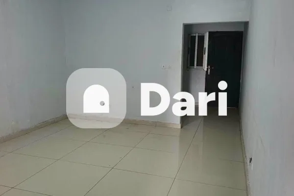 Appartement 2 pièces au 3e étage à Angré Château