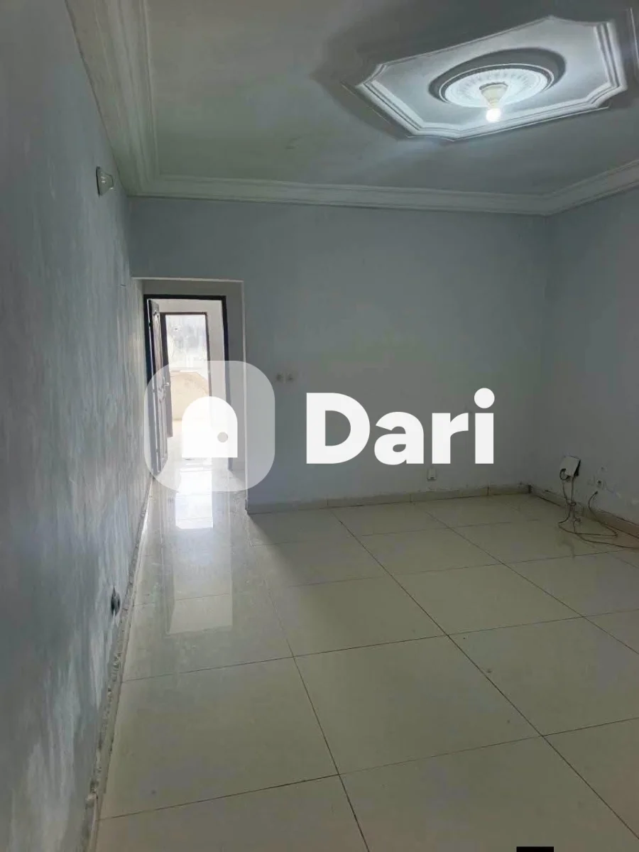 Appartement 2 pièces au 3e étage à Angré Château — photo 2