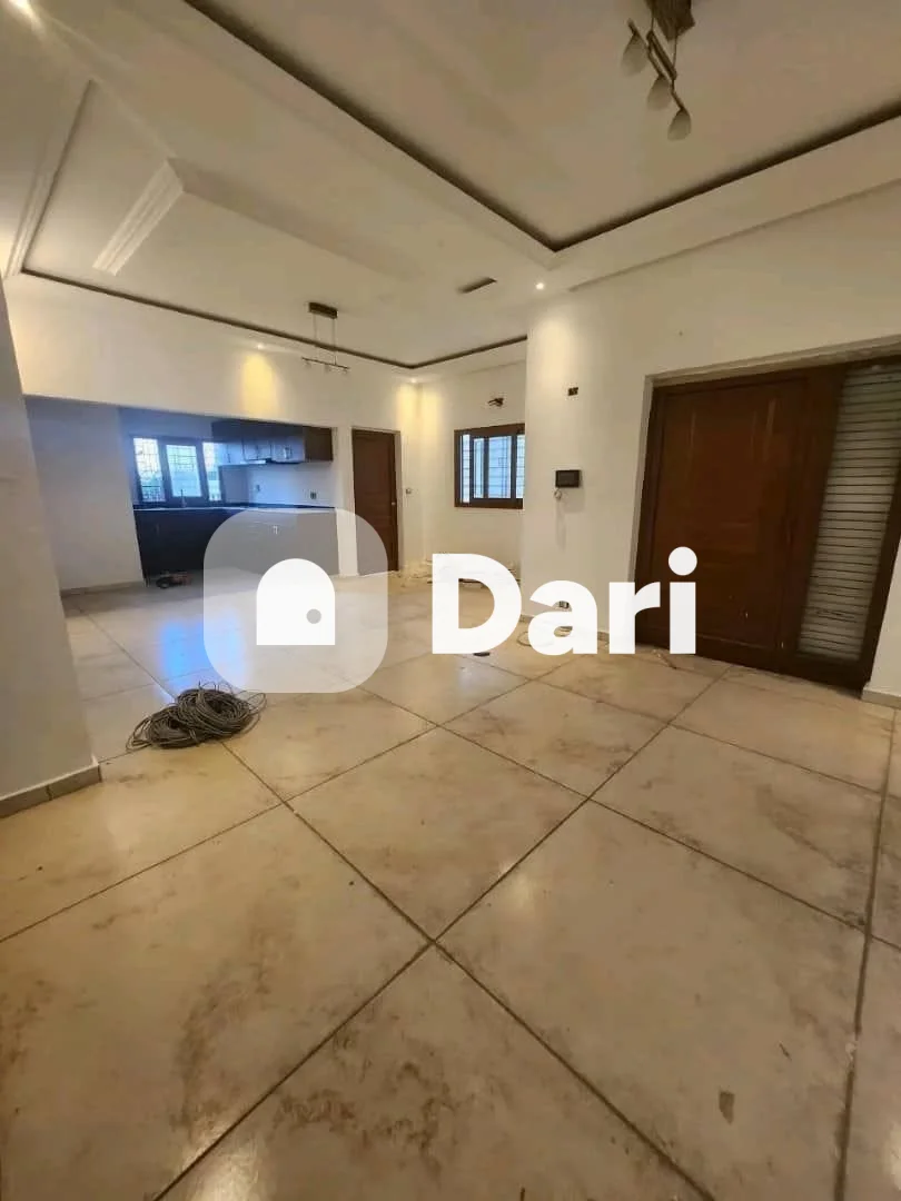 Villa duplex 7 pièces à Cocody Angré 8e tranche — photo 3