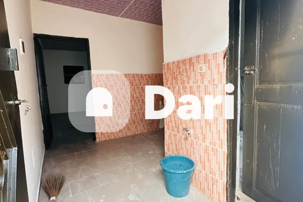 Studio 70 m² à Bingerville Santai