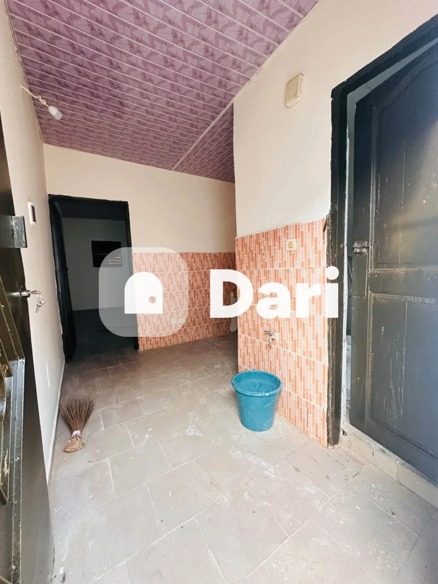 Studio 70 m² à Bingerville Santai — photo 1