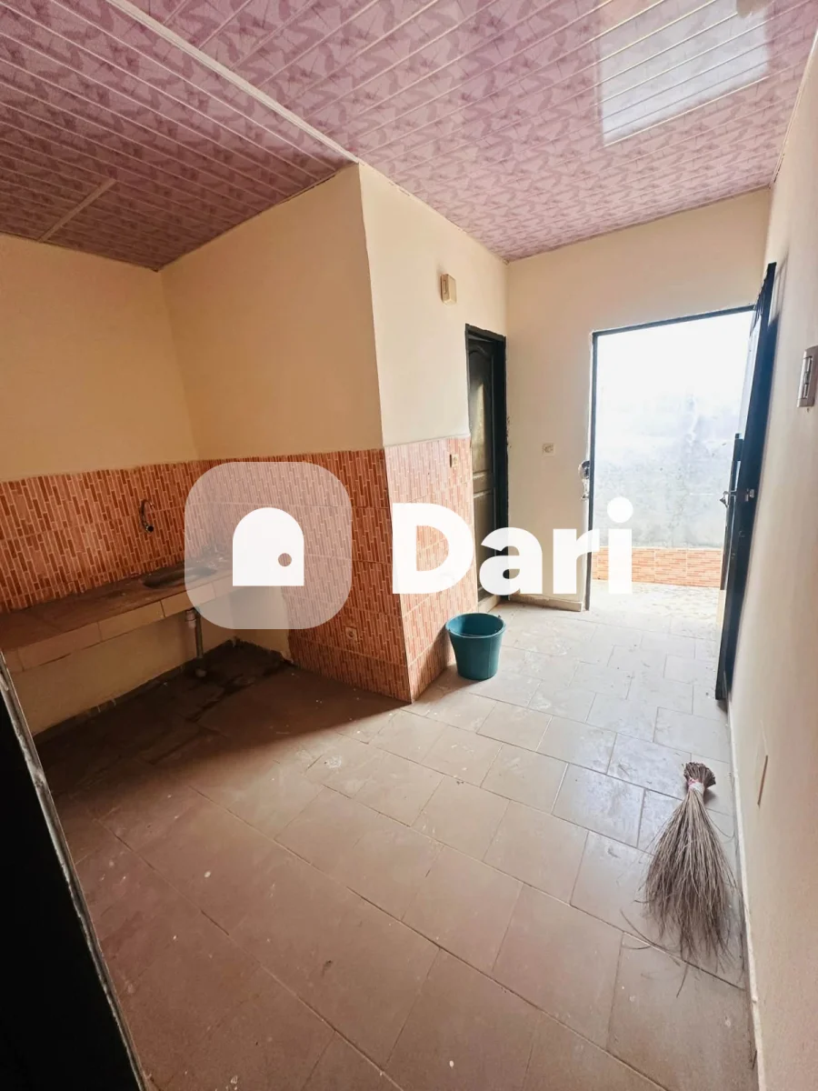 Studio 70 m² à Bingerville Santai — photo 2