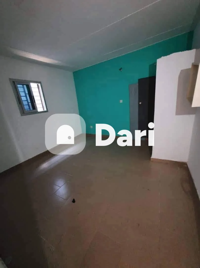 Studio à louer à Bingerville — photo 1