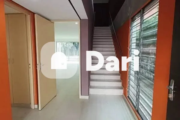 Duplex 5 pièces à Angré 8ème Tranche