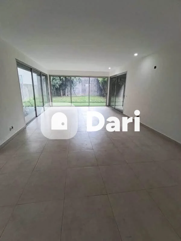 Duplex 5 pièces à Angré 8ème Tranche — photo 2