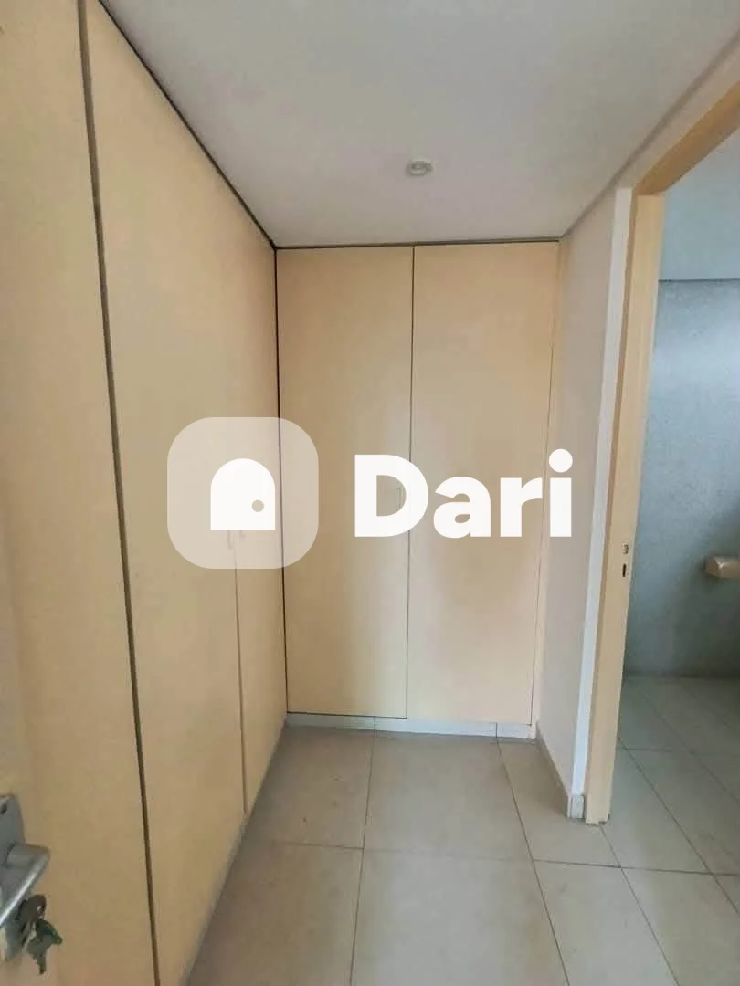 Duplex 5 pièces à Angré 8ème Tranche — photo 3