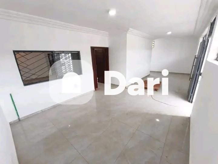 Appartement 4 pièces autonomes à Bingerville Zone Ital — photo 1