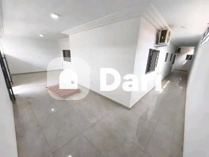 Appartement 4 pièces autonomes à Bingerville Zone Ital — photo 2