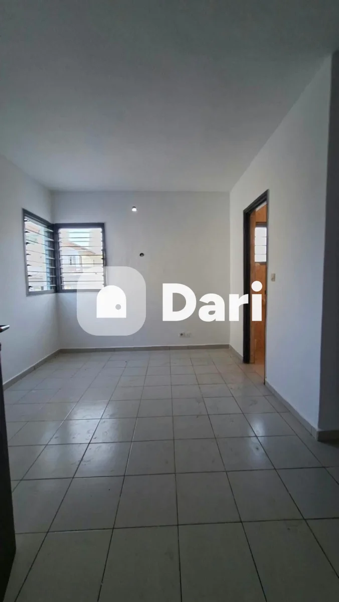 Duplex 5 pièces à Riviera Faya — photo 2