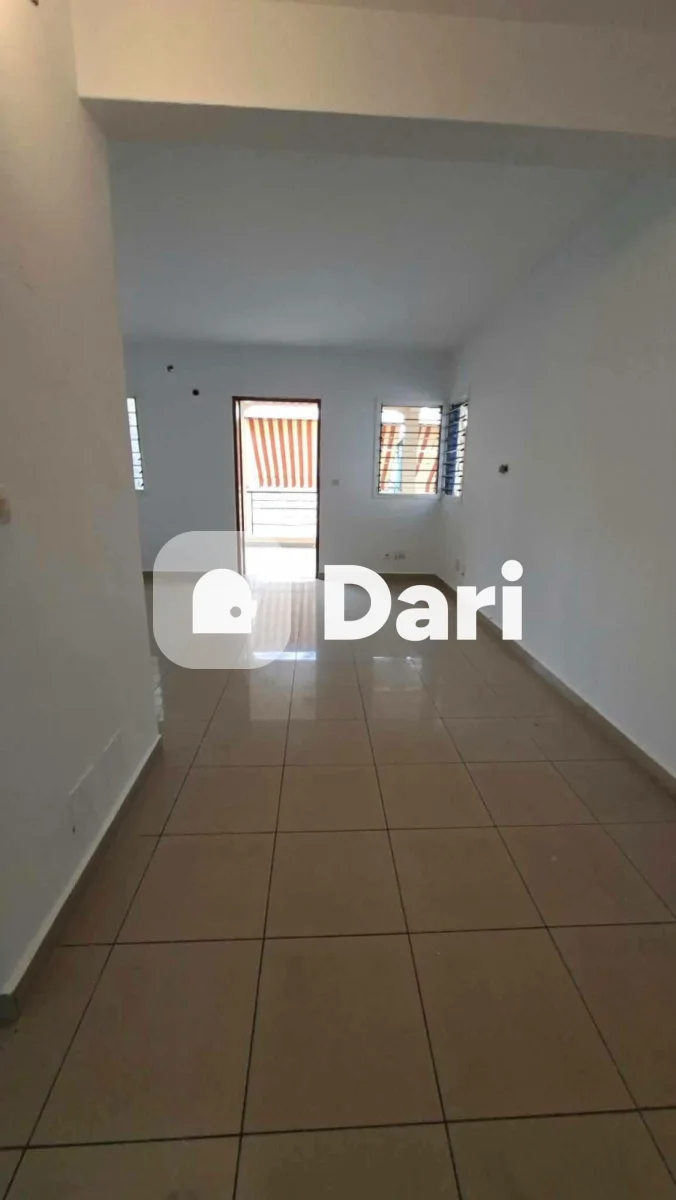 Duplex 5 pièces à Riviera Faya — photo 3