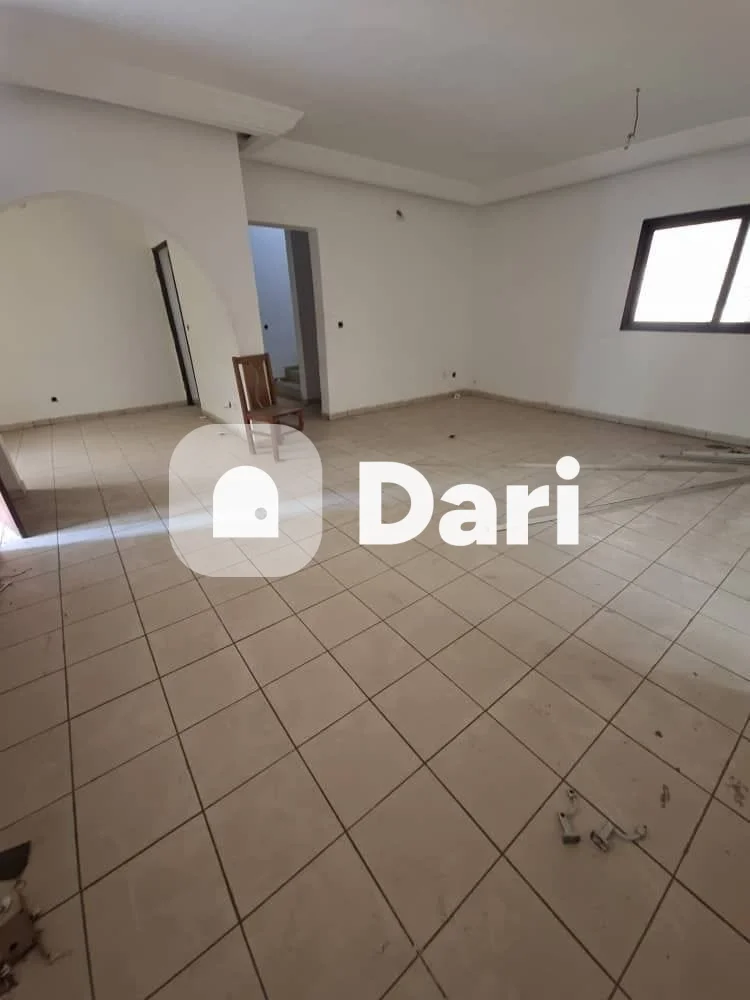 Villa duplex 8 pièces à Feh Kessé Cité Grâce — photo 2