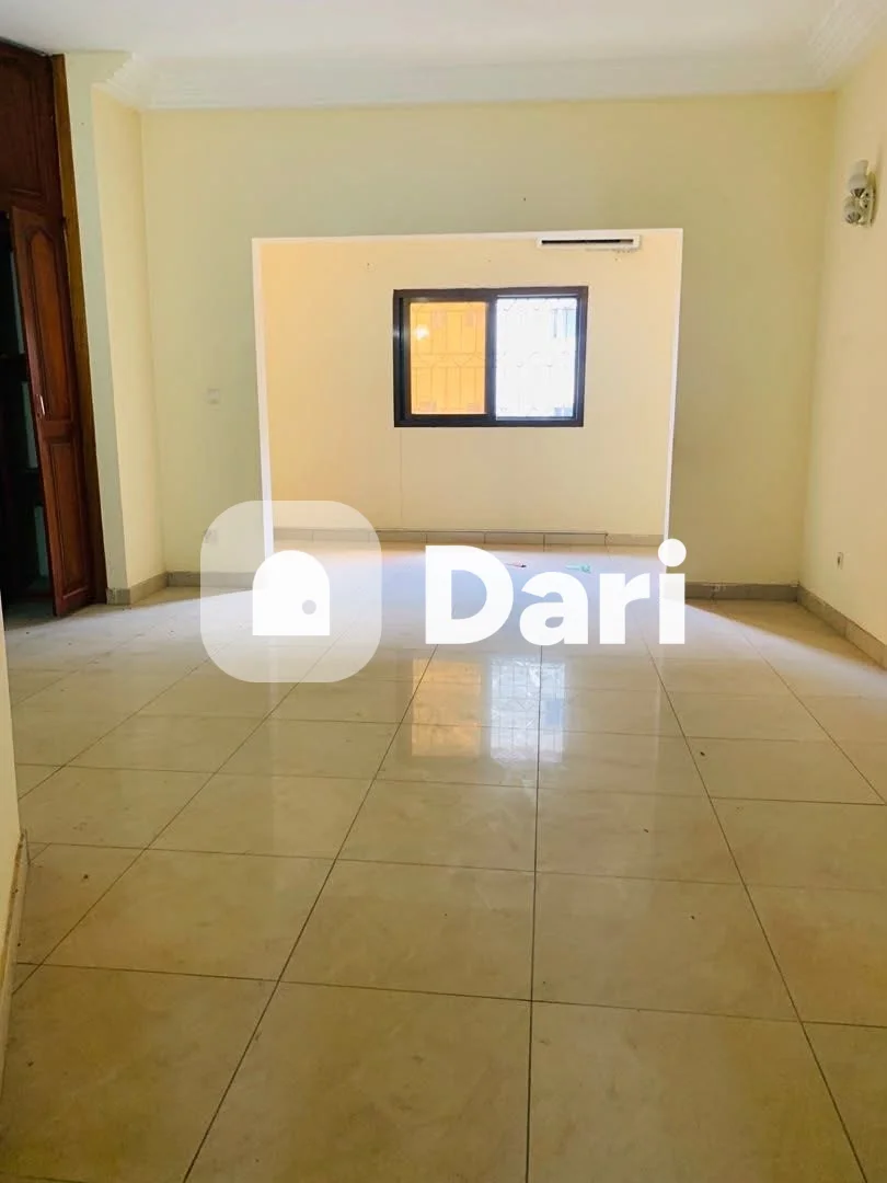 Villa 5 pièces à Cocody Riviera Faya — photo 2