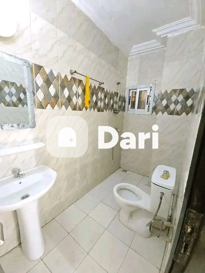 Appartement 2 pièces à Angré 9e tranche — photo 2