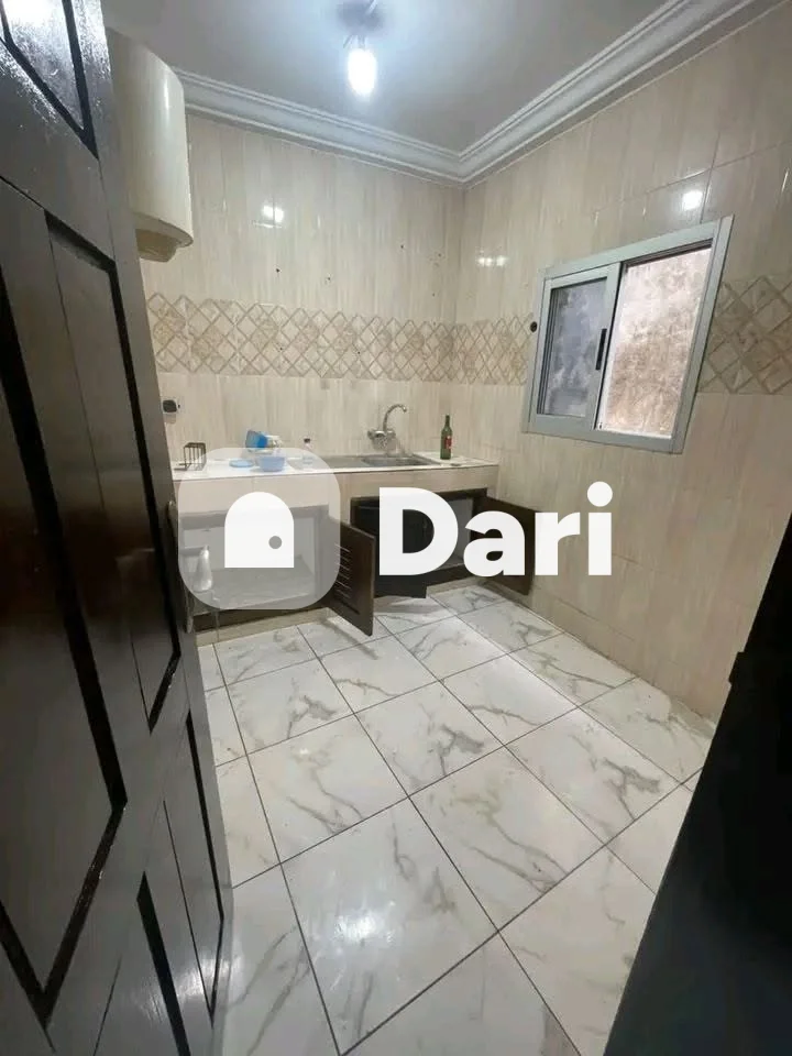 Appartement 2 pièces à Angré 9e tranche — photo 3
