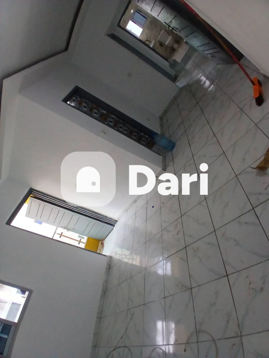 Appartement 3 pièces à Soweto — photo 2