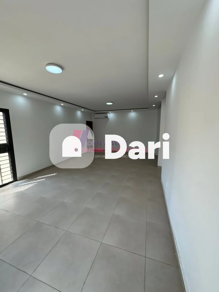 Villa 5 pièces à Sipim Anani — photo 2