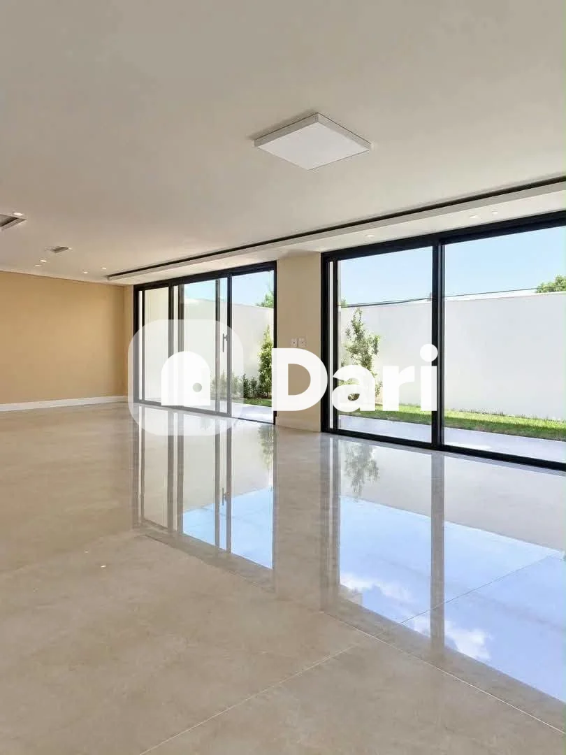 Villa triplex 10 pièces avec piscine à Cocody Centre — photo 2